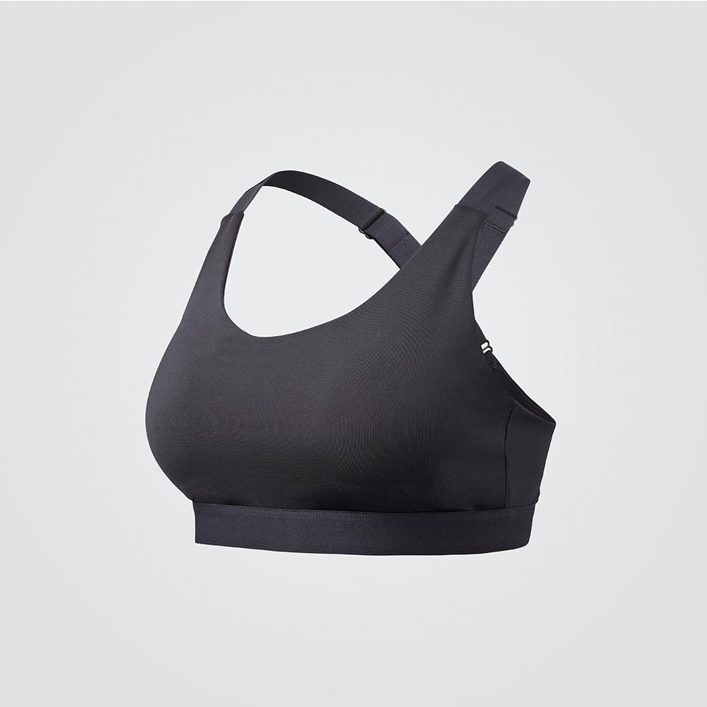 charcoal-grey-core-bra-side-1