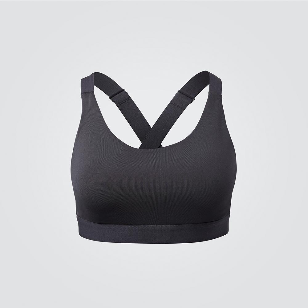 charcoal-grey-core-bra