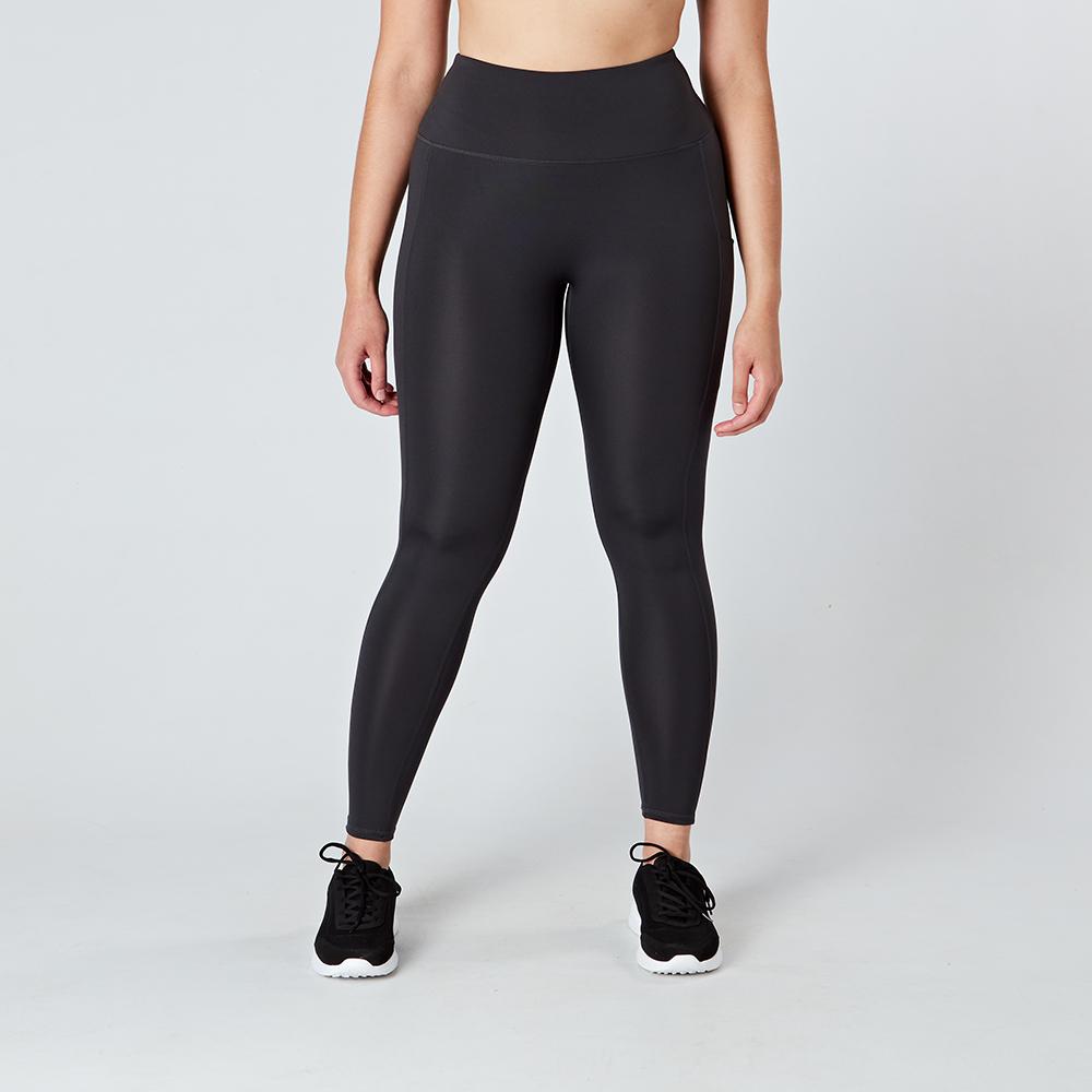 charcoal-grey-core-leggings-front-1