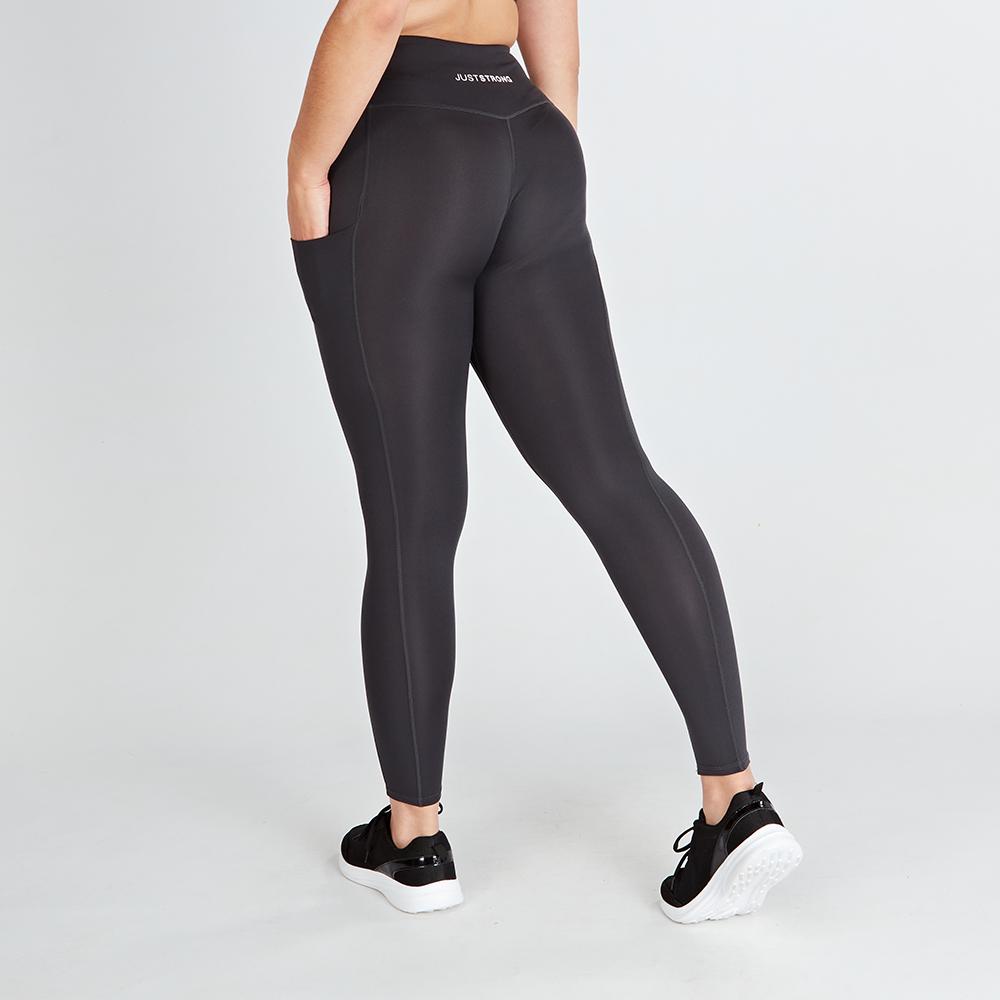 charcoal-grey-core-leggings-model-back