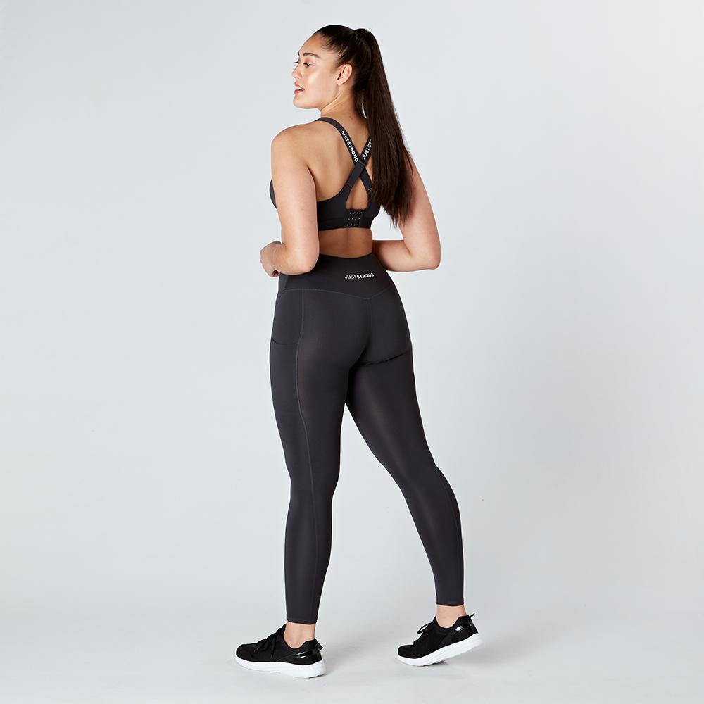charcoal-grey-core-leggings-model-side