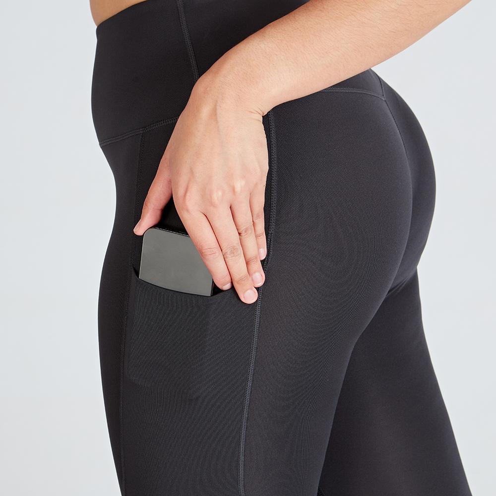 charcoal-grey-core-leggings-phone-pocket