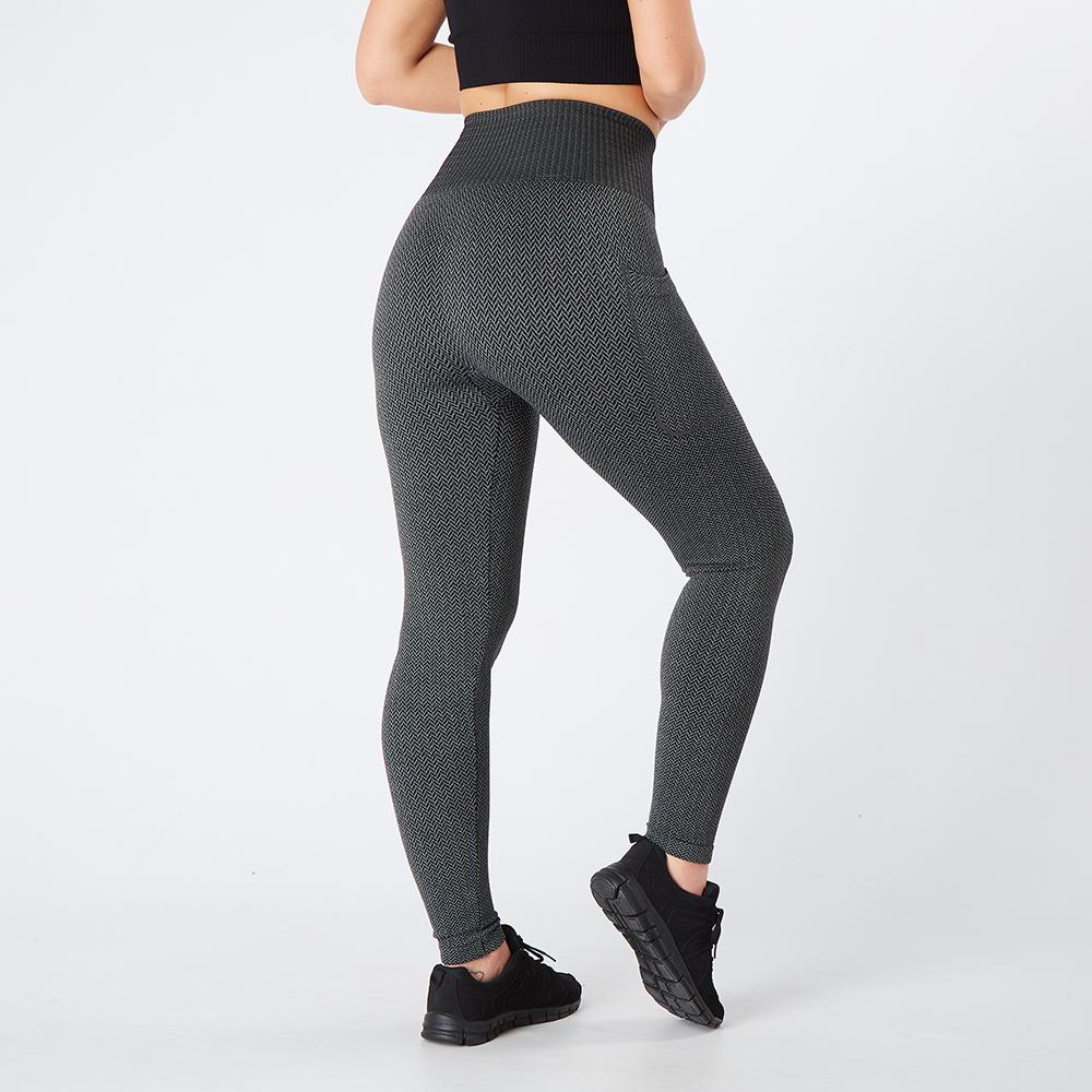 charcoal-knitted-chill-leggings-back