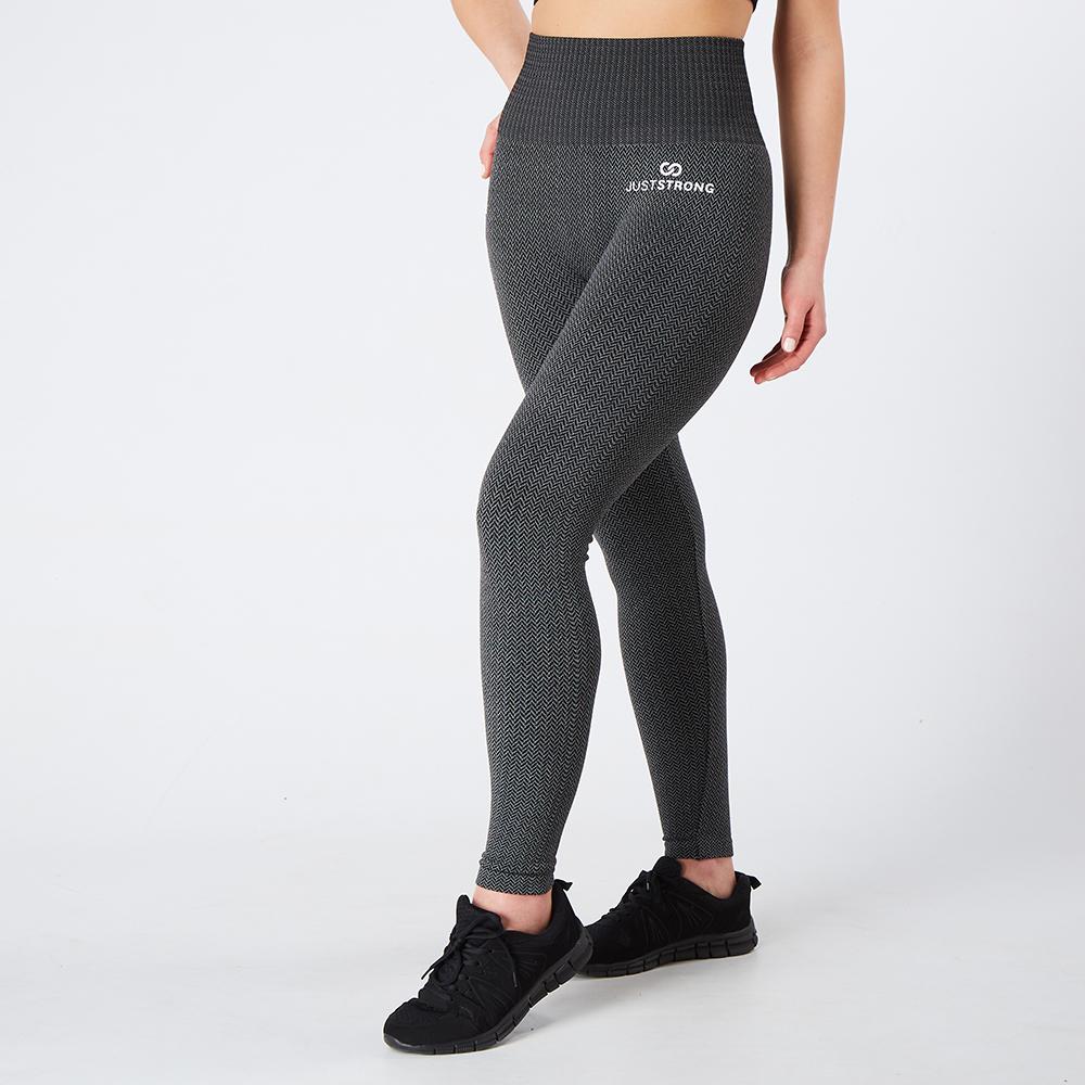 charcoal-knitted-chill-leggings-front-1
