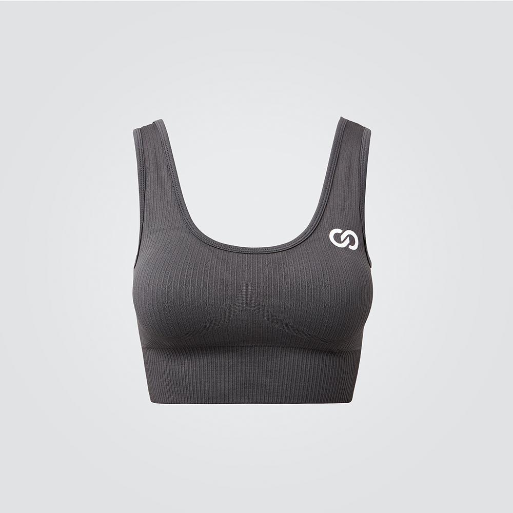 charcoal-ribbed-seamless-1