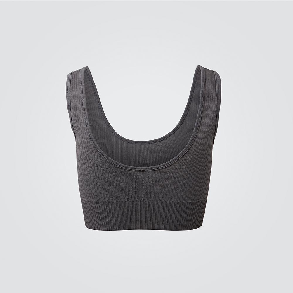 charcoal-ribbed-seamless-back