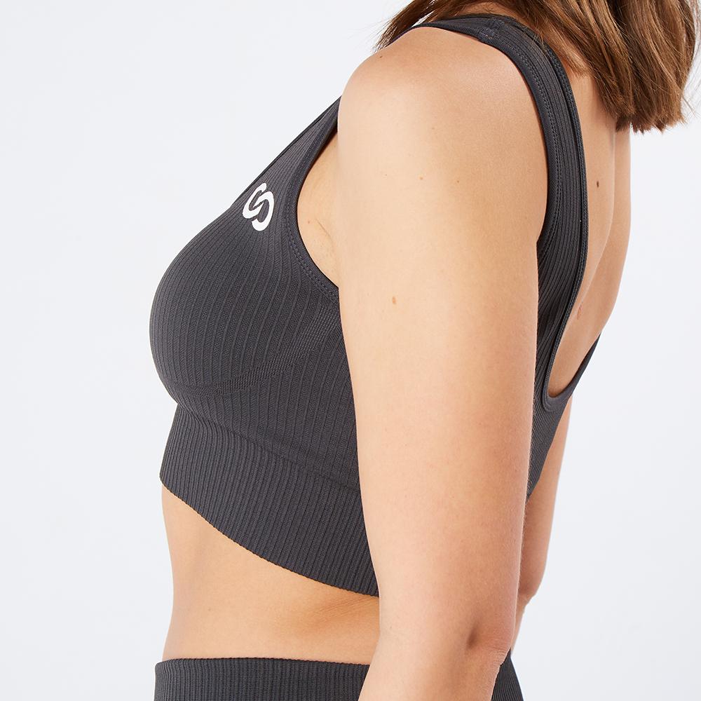 charcoal-ribbed-seamless-detal-side