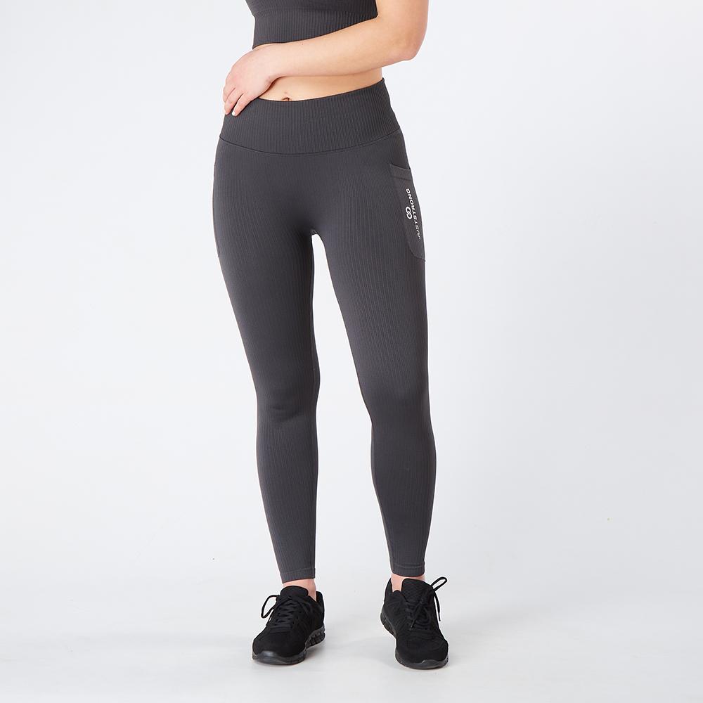 charcoal-ribbed-seamless-pocket-leggings-1