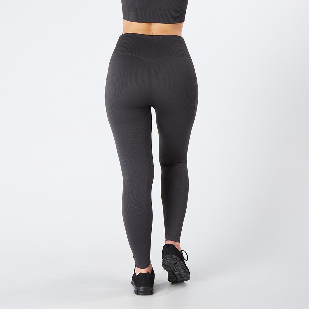 charcoal-ribbed-seamless-pocket-leggings-back