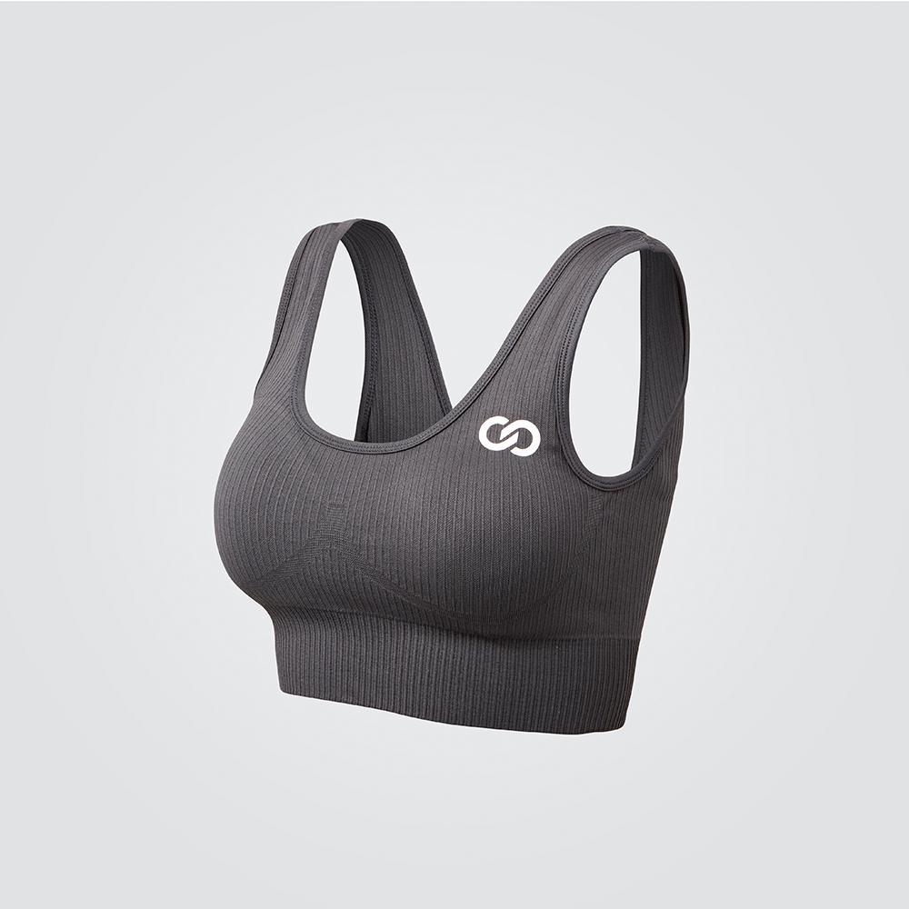 charcoal-ribbed-seamless-side