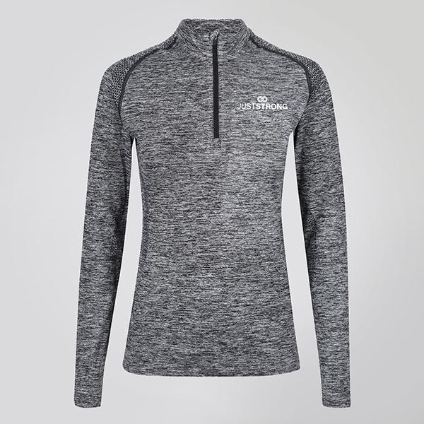 charcoal-seamless-3d-performance-zip-top1