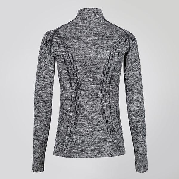 charcoal-seamless-3d-performance-zip-top2