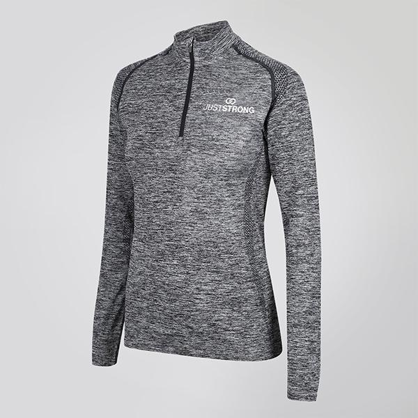 charcoal-seamless-3d-performance-zip-top3-1