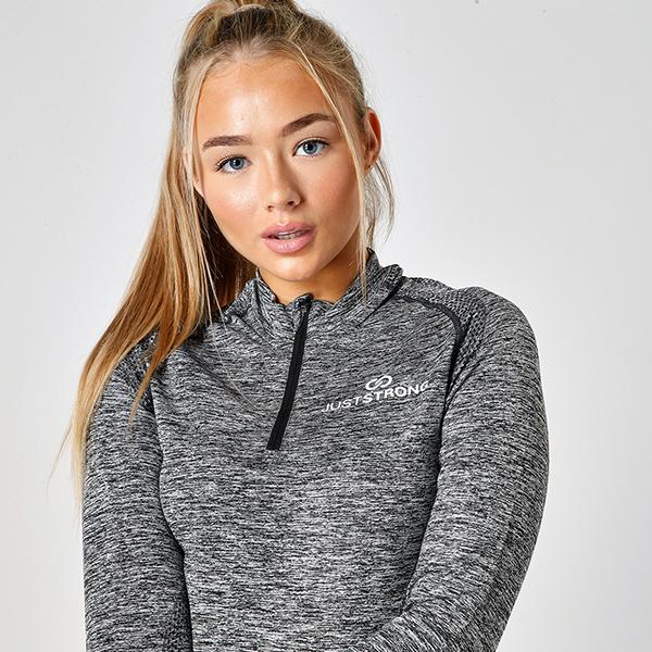 charcoal-seamless-3d-performance-zip-top4