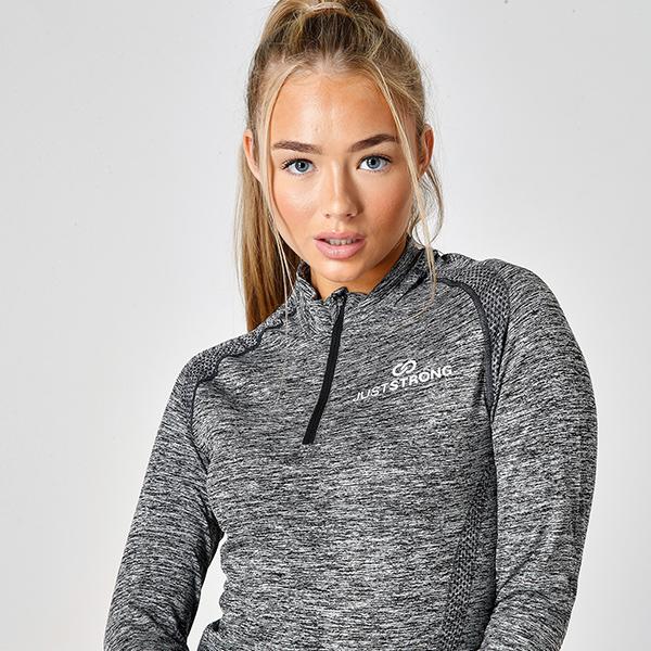 charcoal-seamless-3d-performance-zip-top5