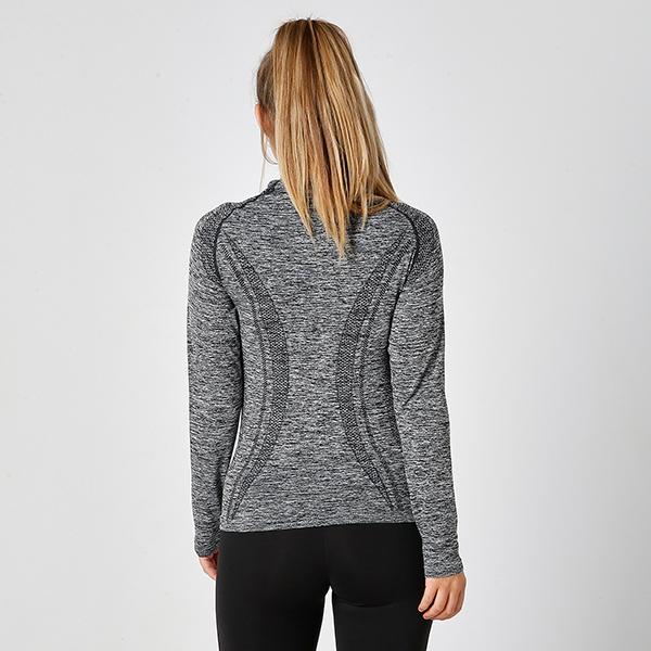 charcoal-seamless-3d-performance-zip-top6
