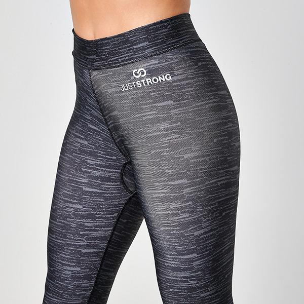 charcoal-static-bolder-leggings-3