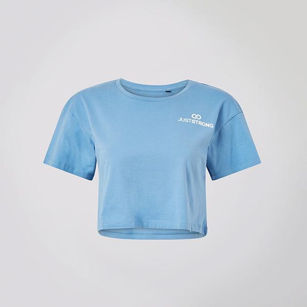 cornflower-logo-crop-top-1