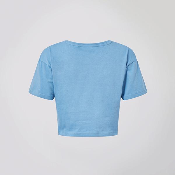 cornflower-logo-crop-top-back