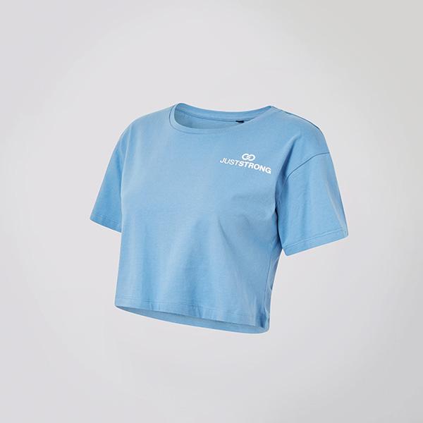 cornflower-logo-crop-top-lateral