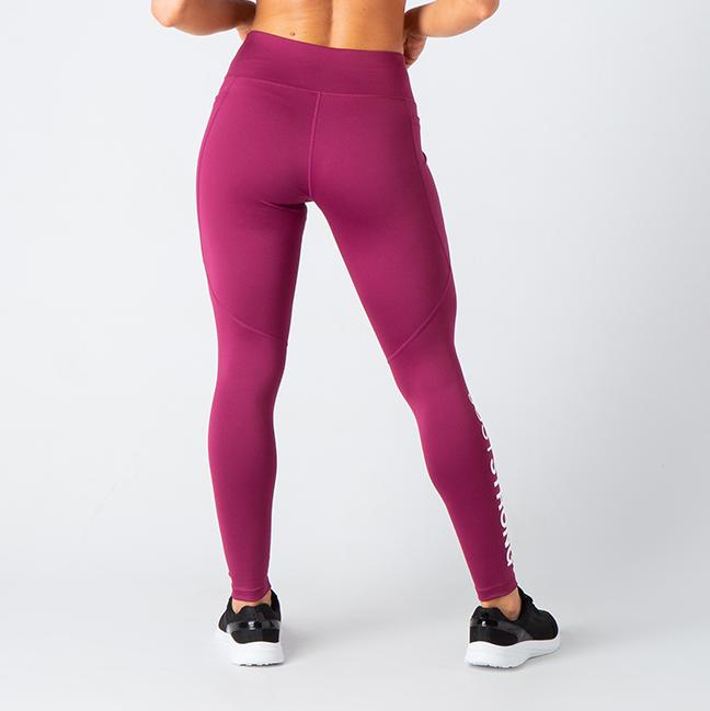 crimson-motion-leggings-back