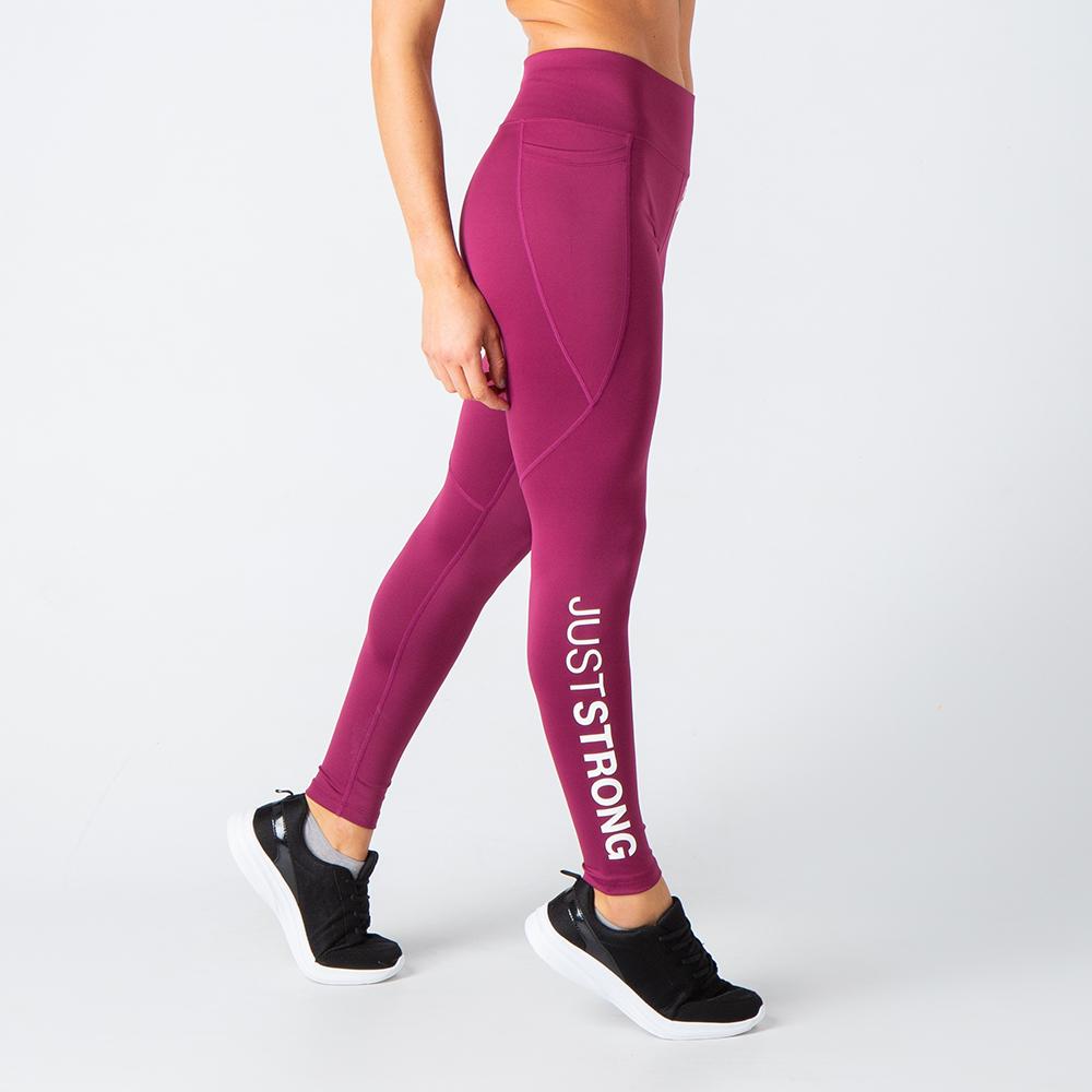 crimson-motion-leggings-side-1