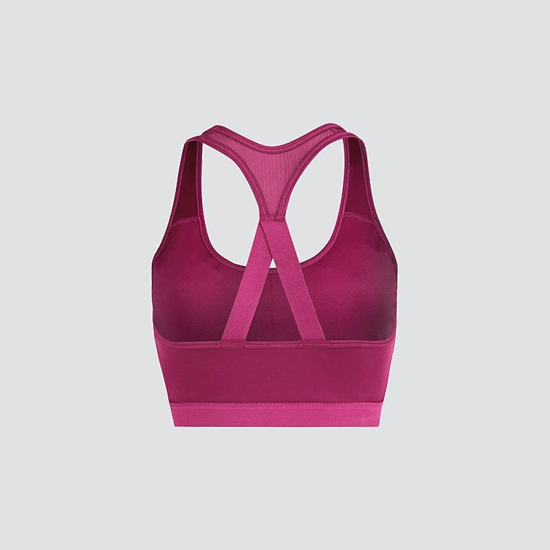 crimson-motion-sports-bra-back