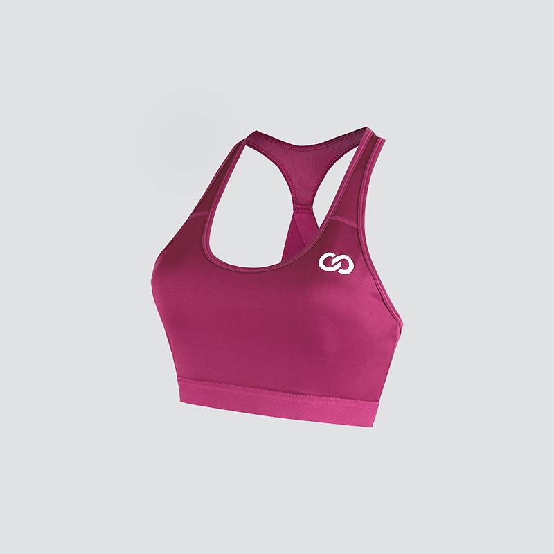 crimson-motion-sports-bra-side-1