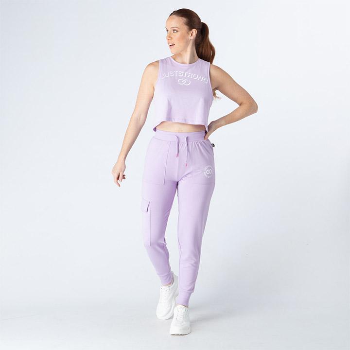 crystal-cargo-joggers-1-1