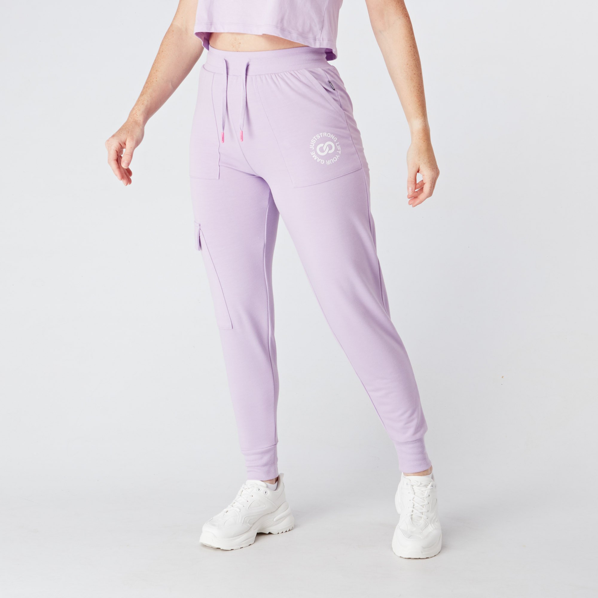 crystal-cargo-joggers-1