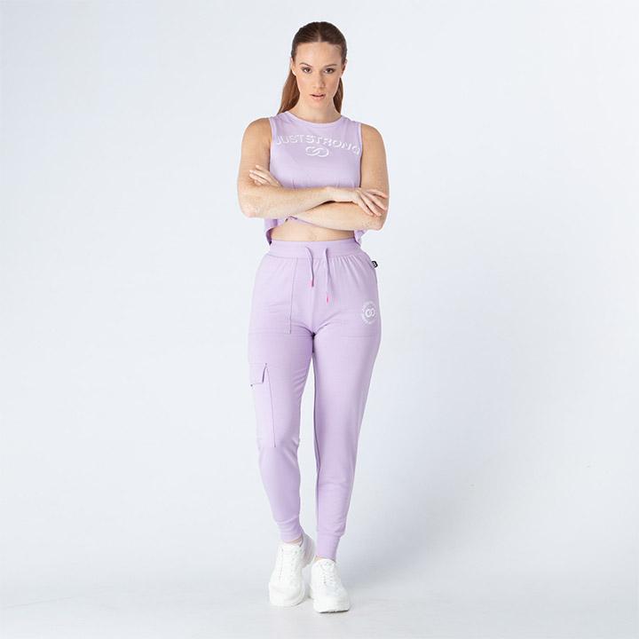 crystal-cargo-joggers-2
