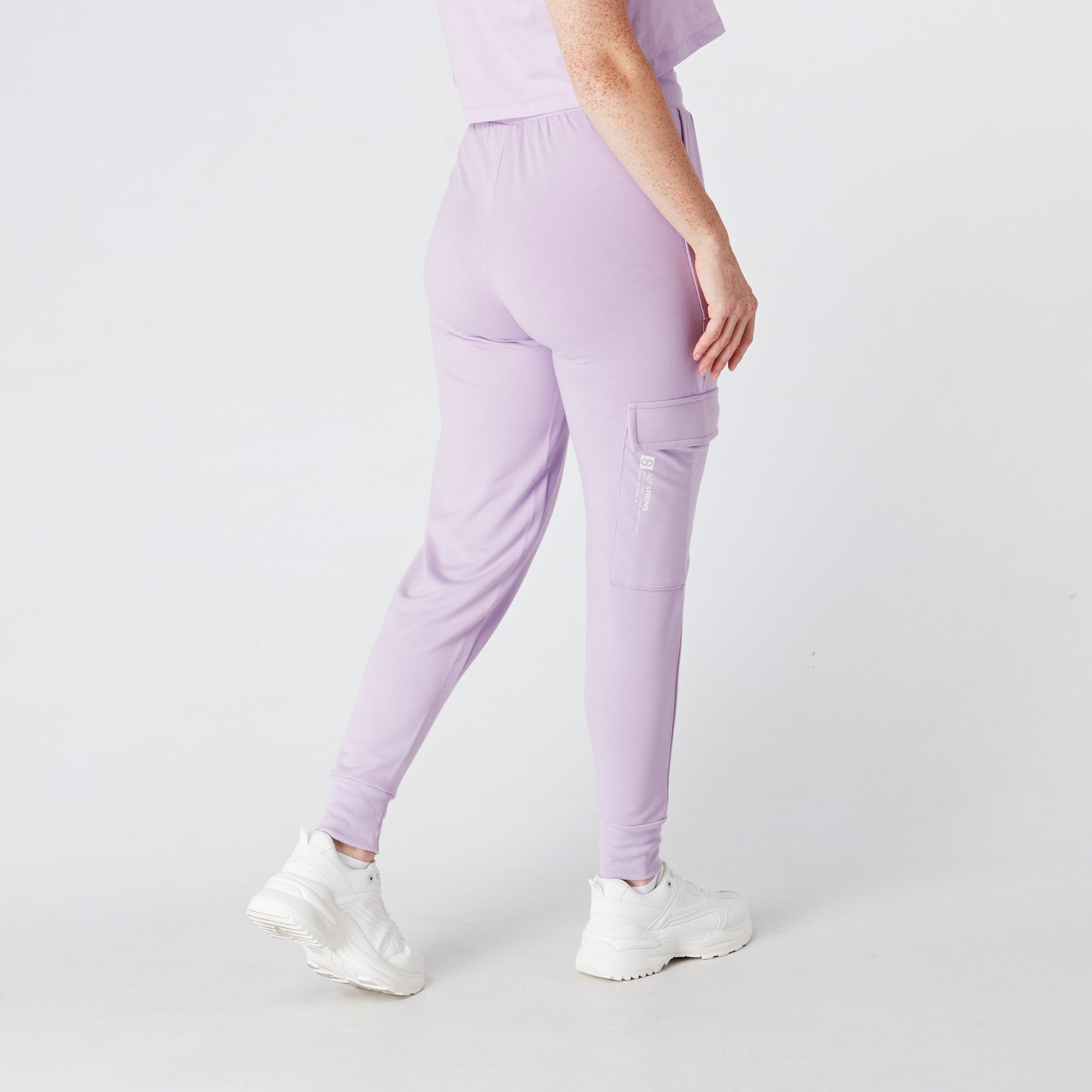 crystal-cargo-joggers-back