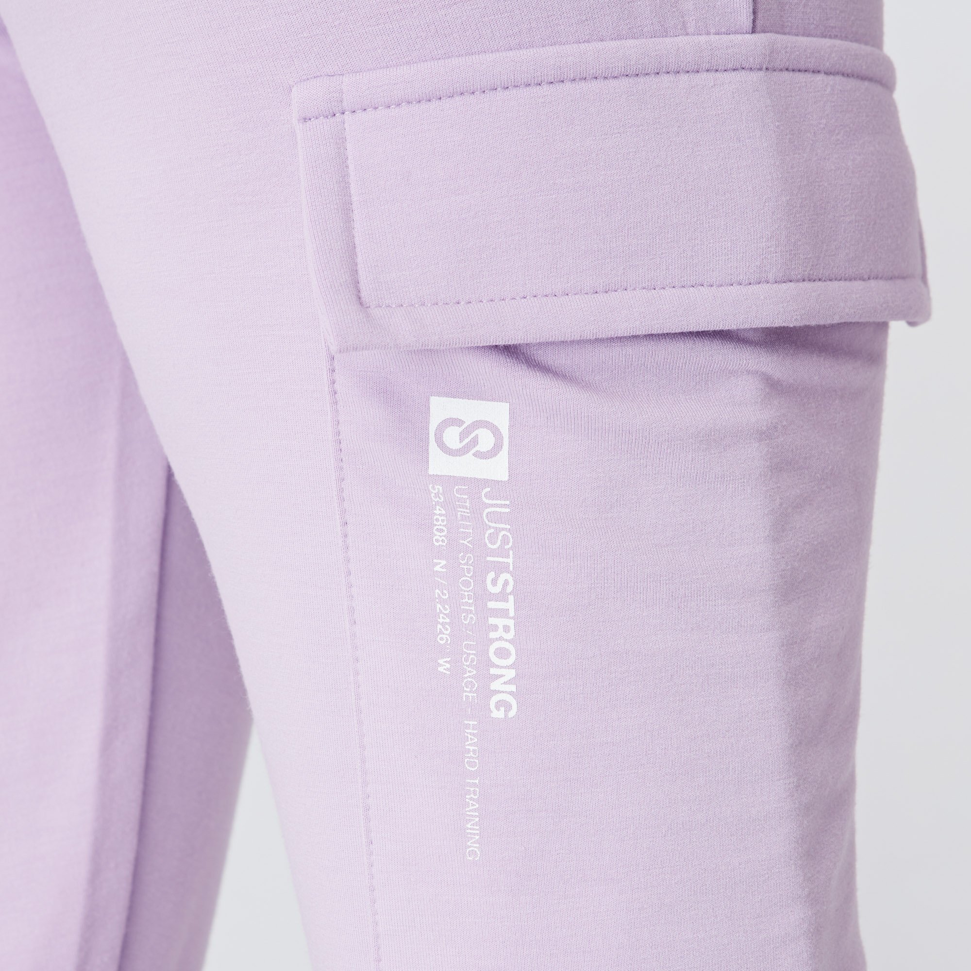 crystal-cargo-joggers-pocket