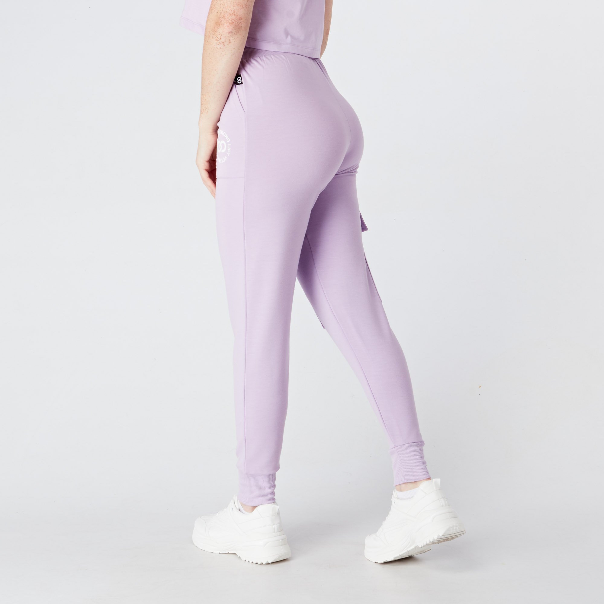 crystal-cargo-joggers-side