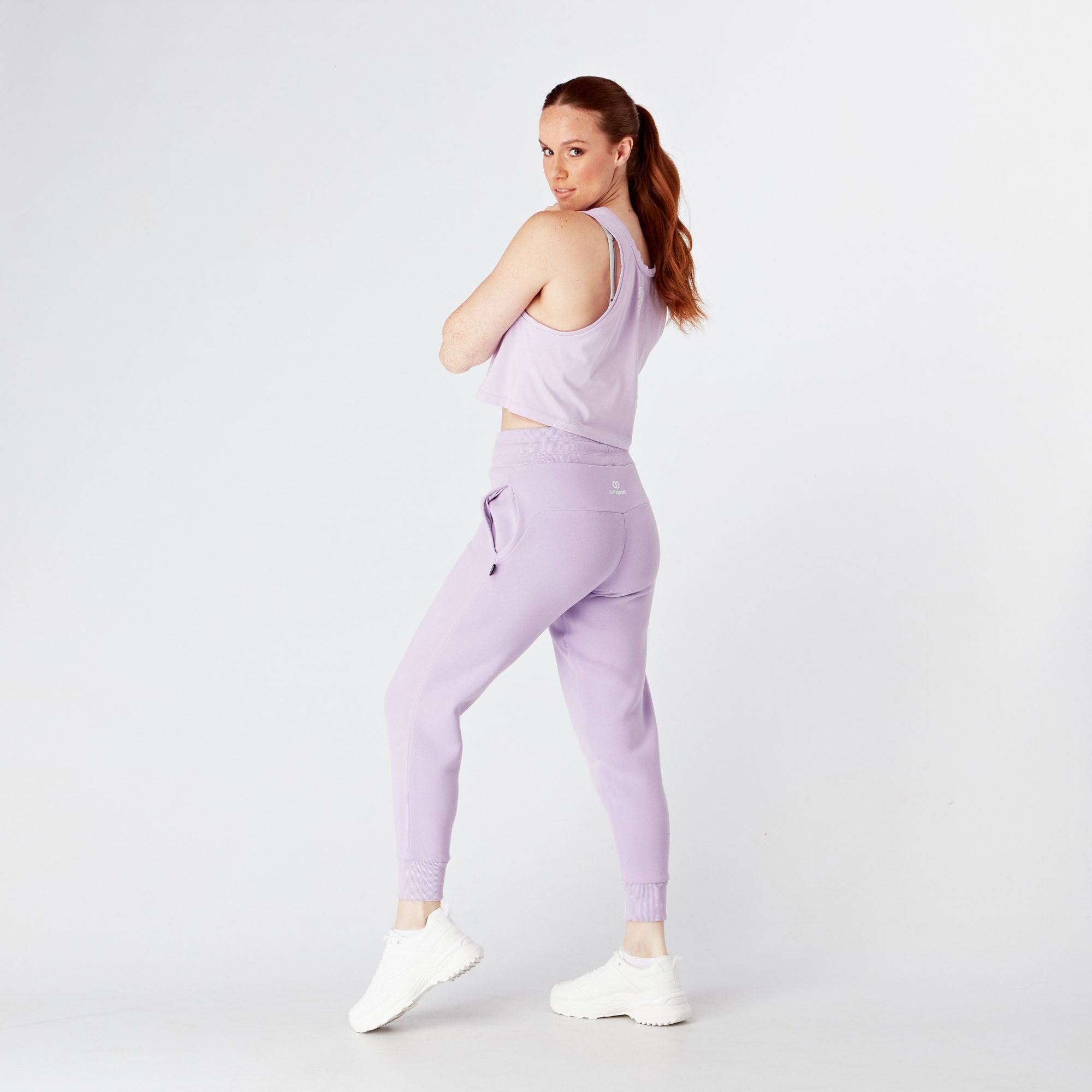 crystal-cropped-tank-full-body-back