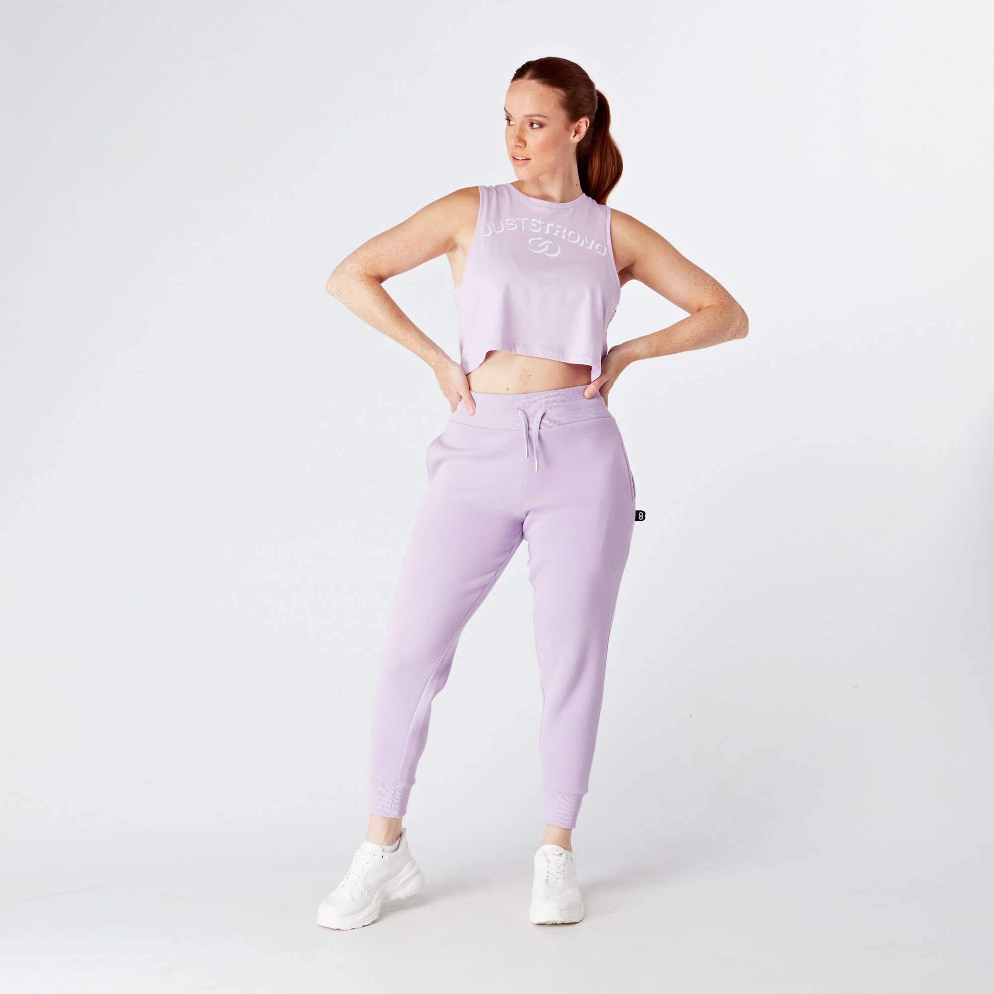 crystal-cropped-tank-full-body-front