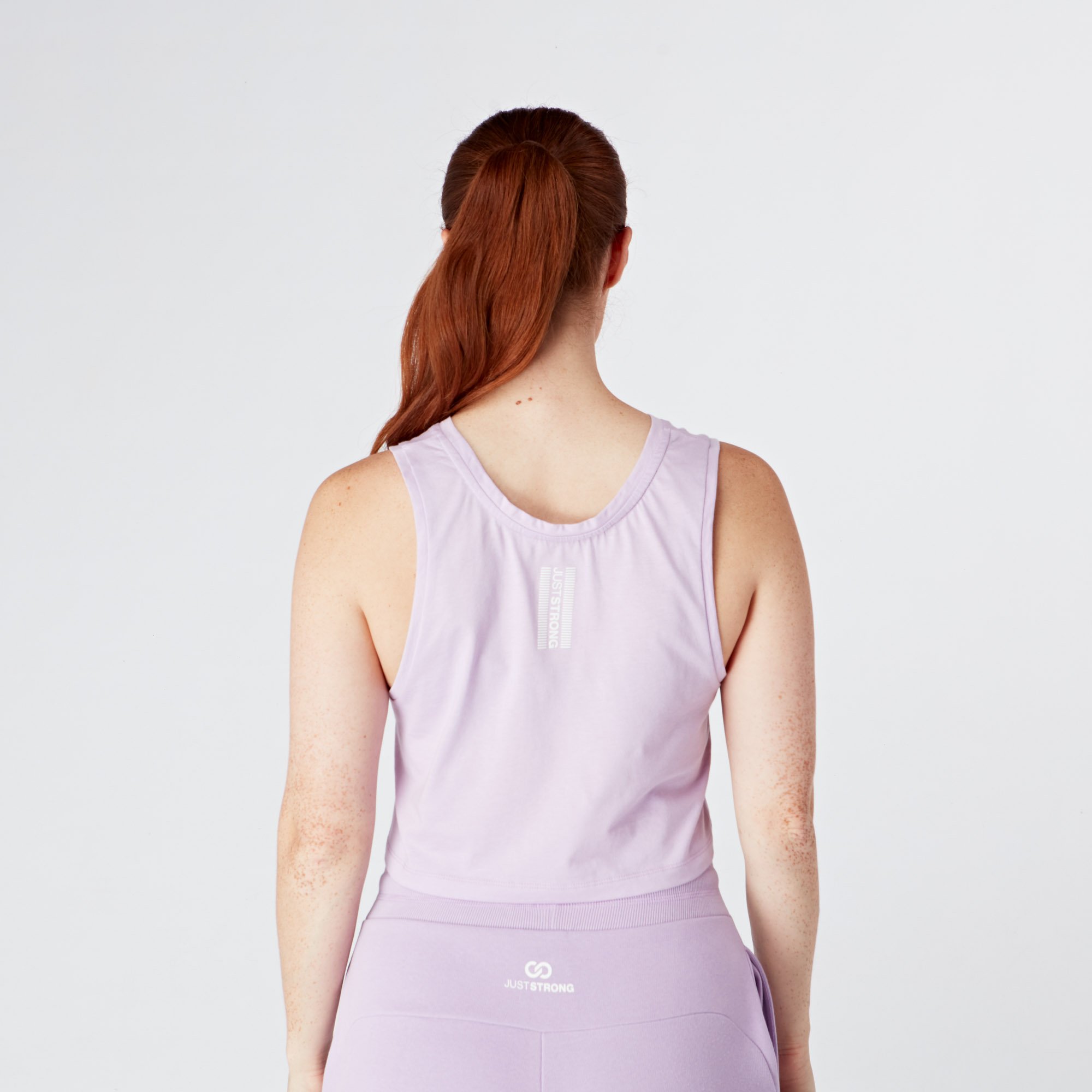 crystal-cropped-tank-model-back