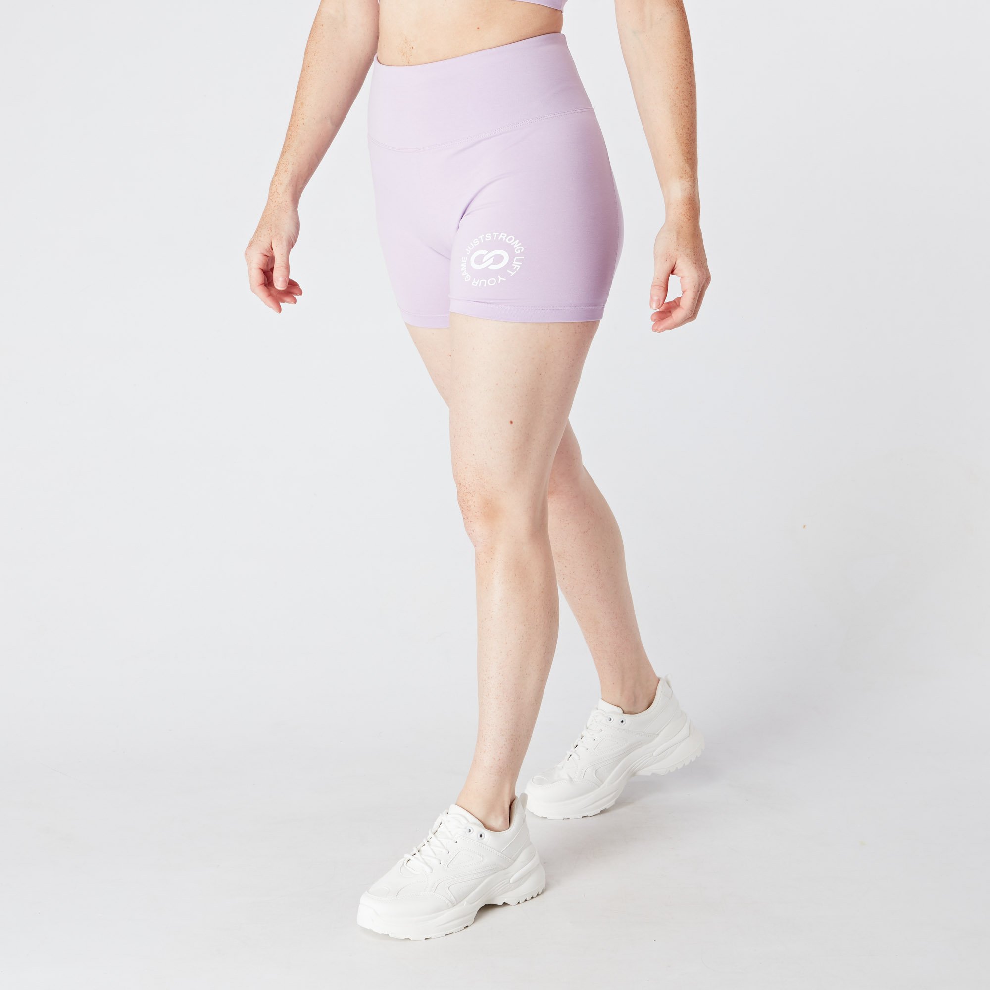 crystal-cycle-shorts-1