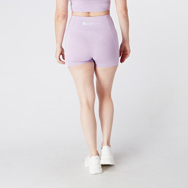 crystal-cycling-shorts-1