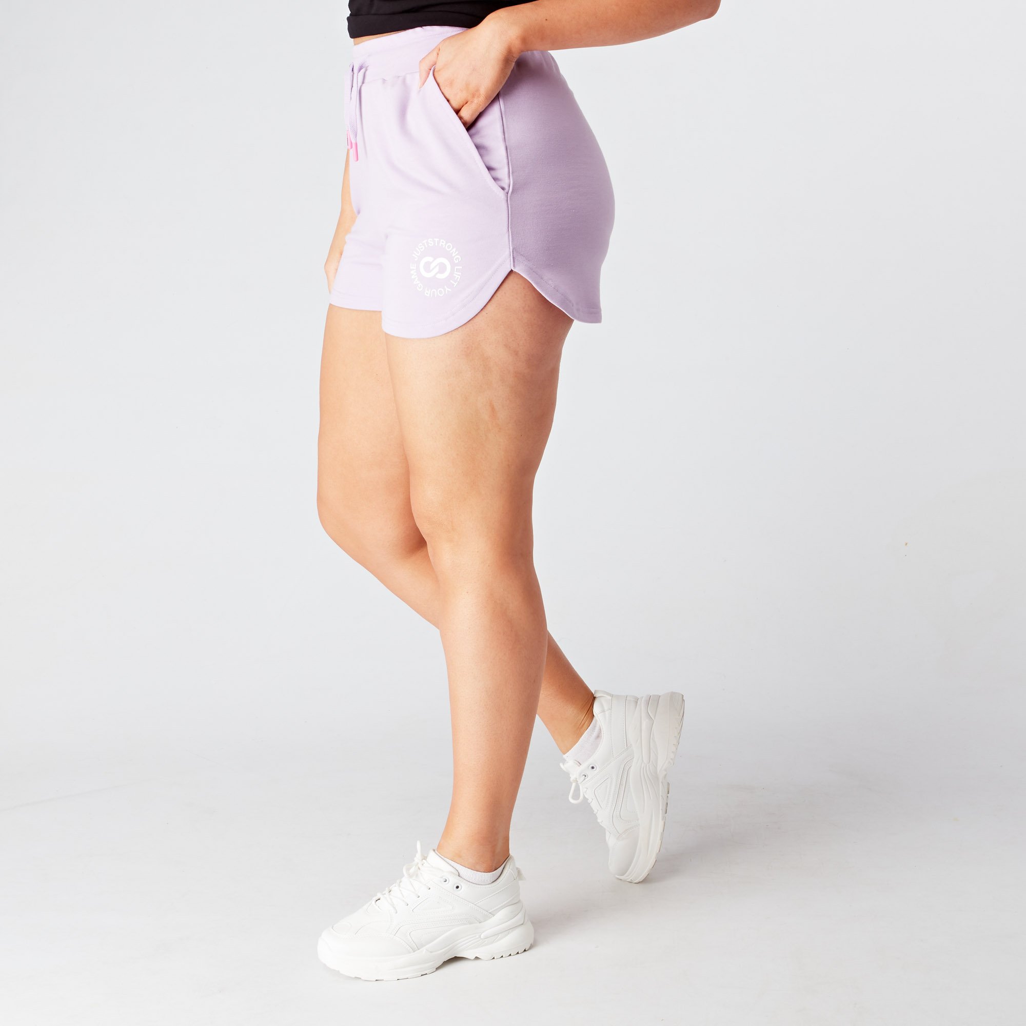 crystal-jog-shorts-side