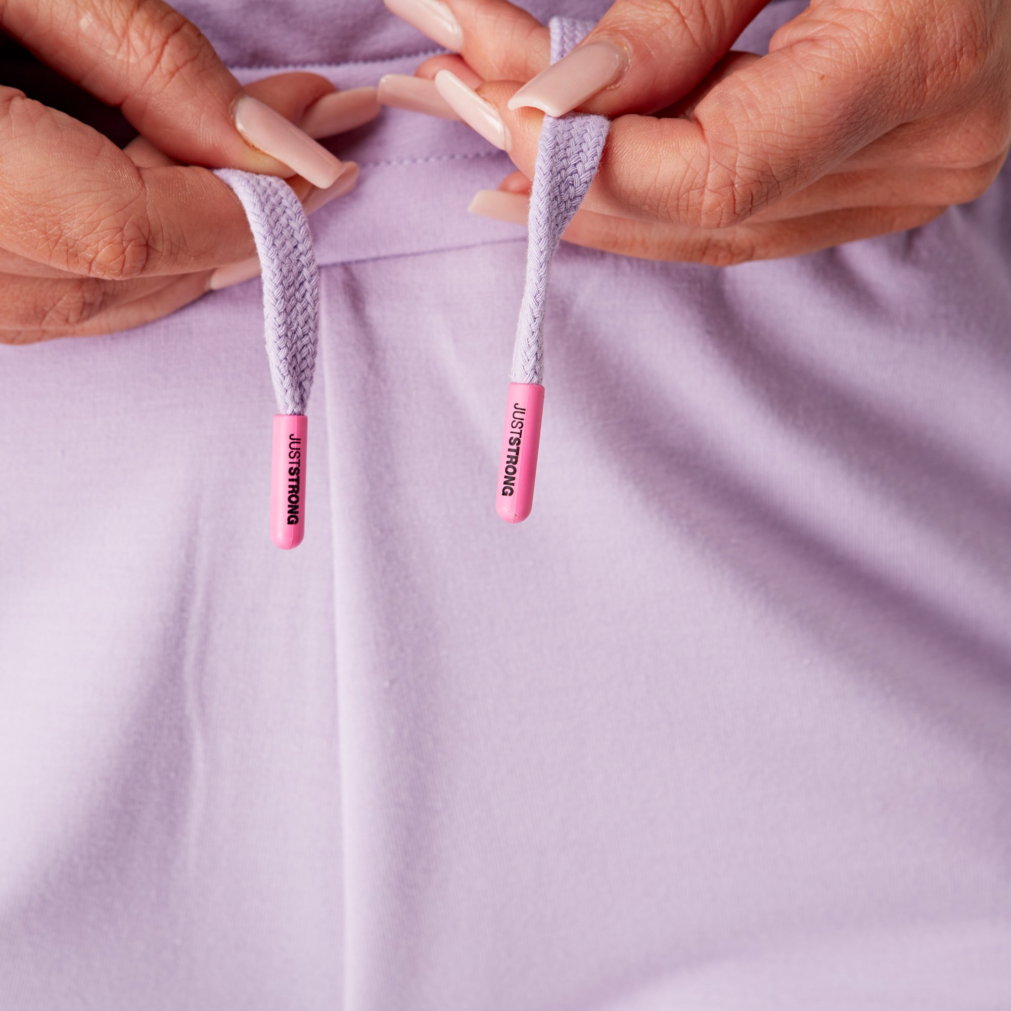 crystal-jog-shorts-string