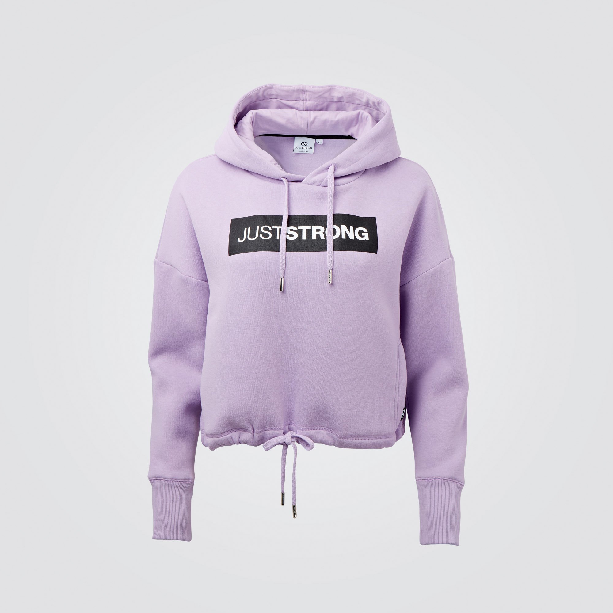 crystal-relax-cropped-hoodie-1