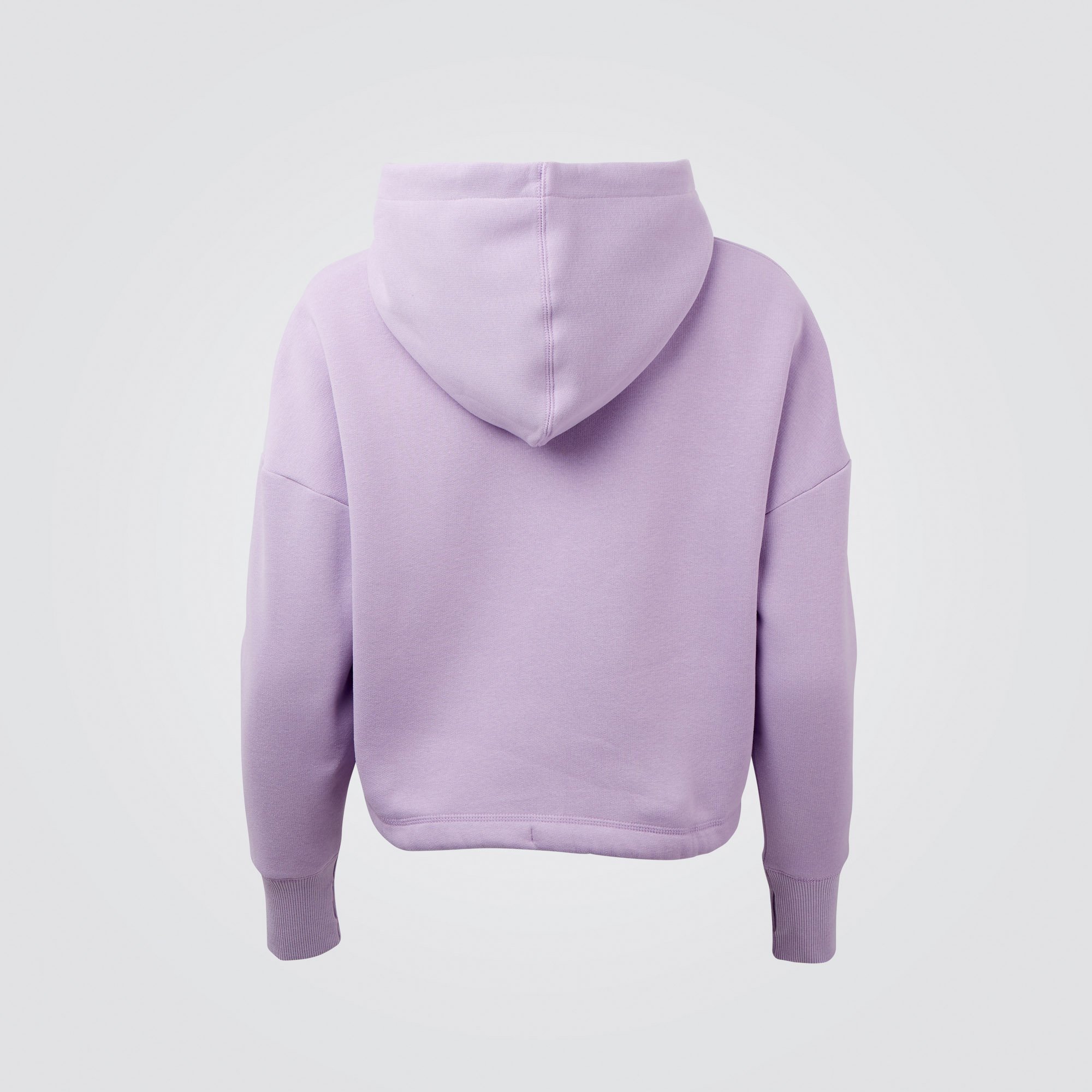 crystal-relax-cropped-hoodie-back