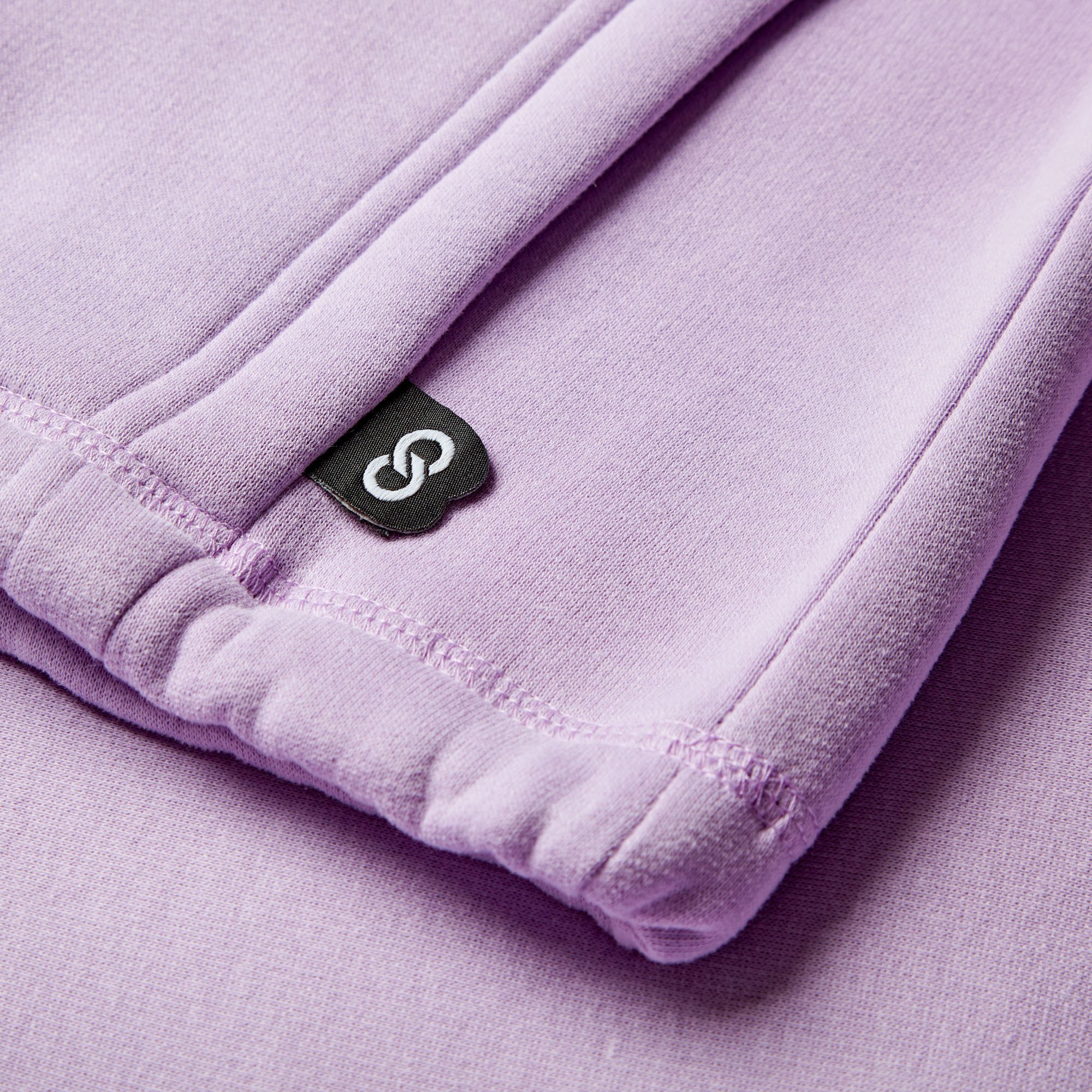 crystal-relax-cropped-hoodie-detail-2