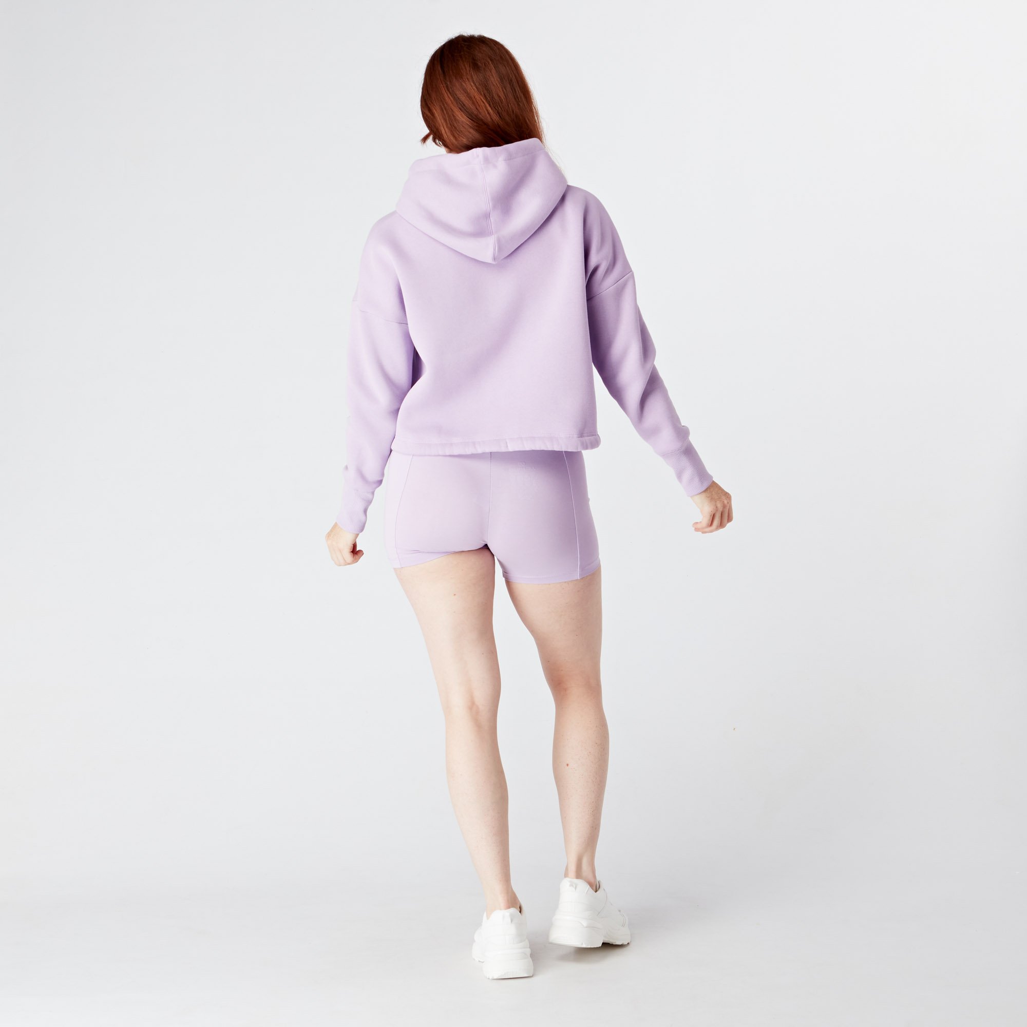 crystal-relax-cropped-hoodie-full-body-back