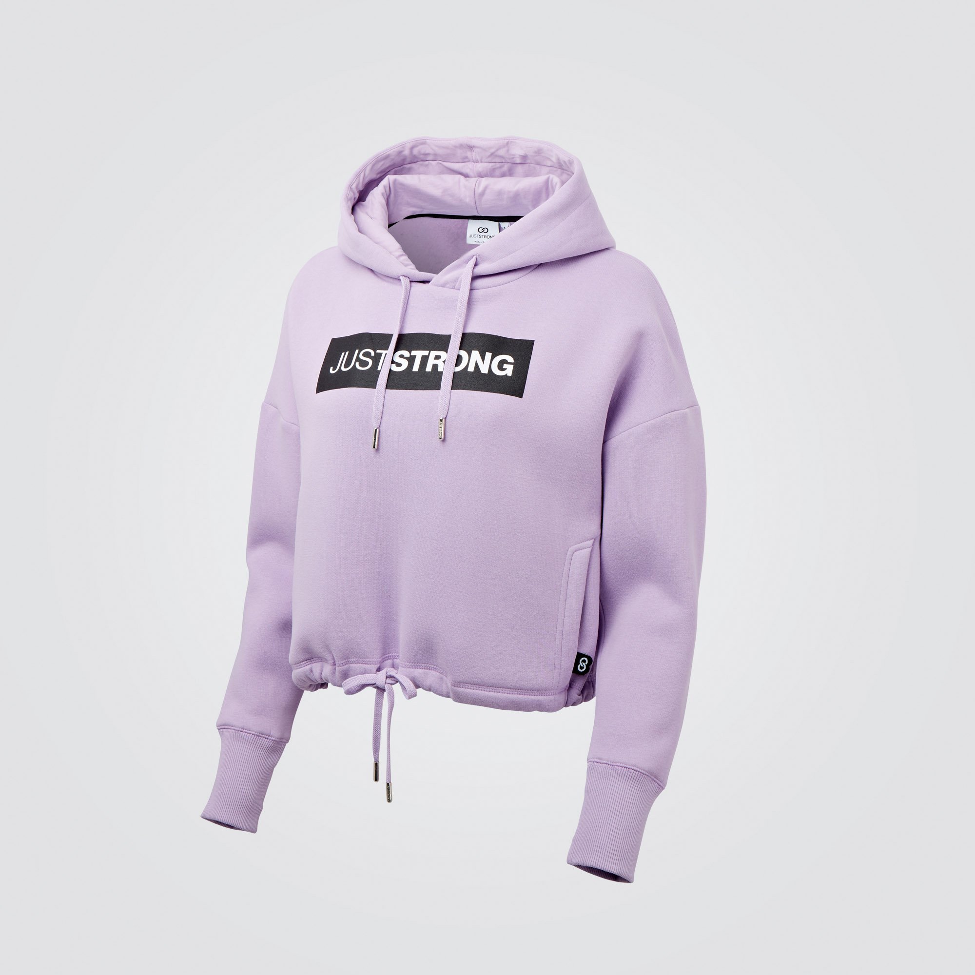 crystal-relax-cropped-hoodie-side