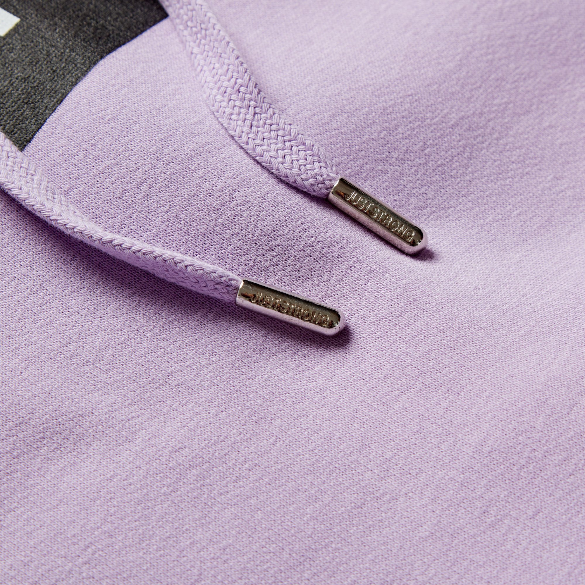 crystal-relax-cropped-hoodie-string