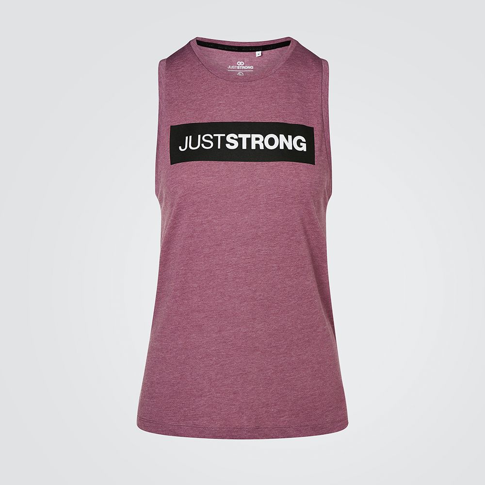 damson-marl-athletic-box-tank-1