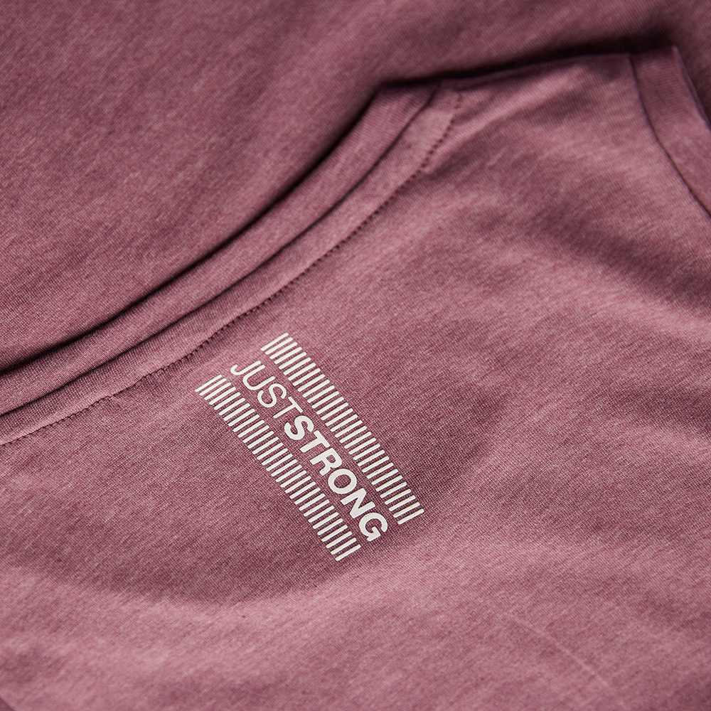 damson-marl-athletic-box-tank-detail-2