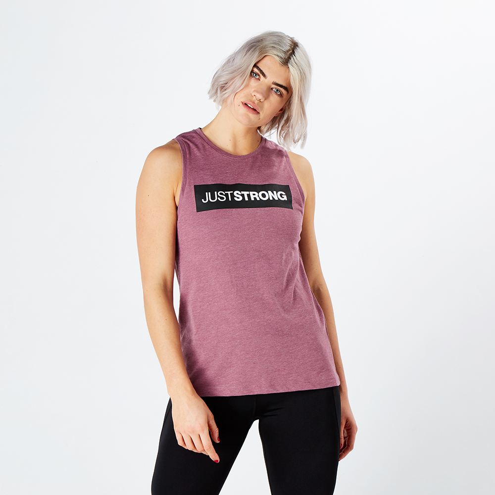 damson-marl-athletic-box-tank-lifestyle-4